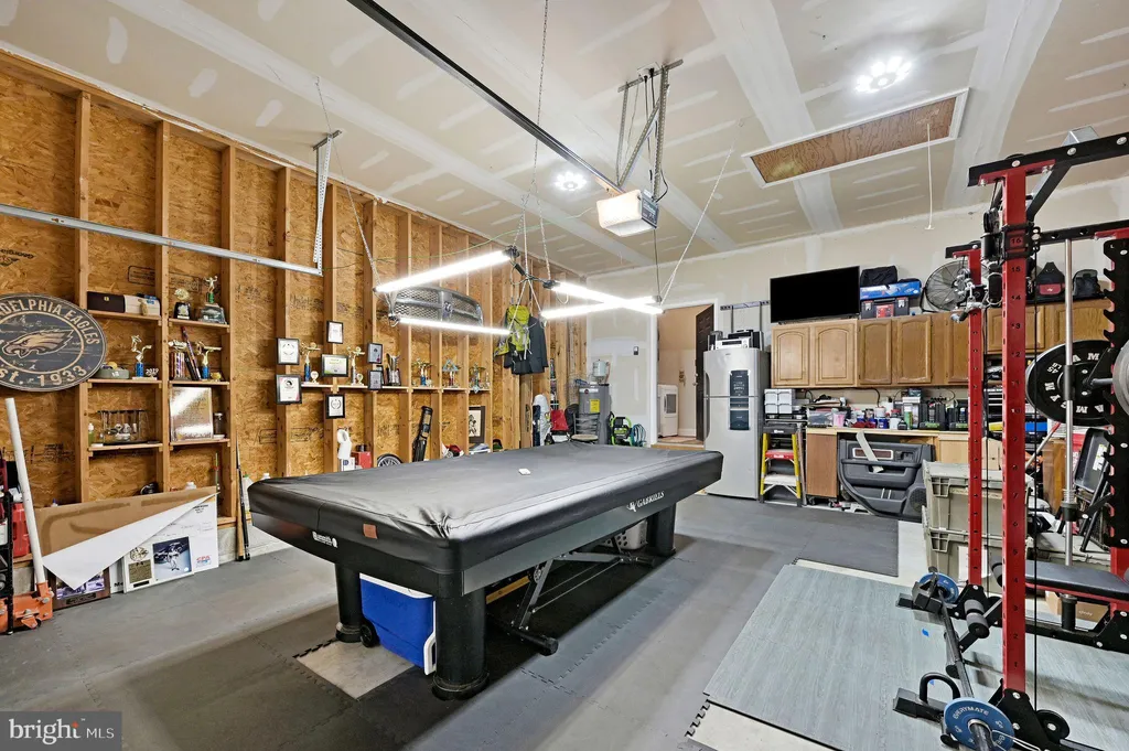 424 Phillips Drive, Magnolia, DE 19962