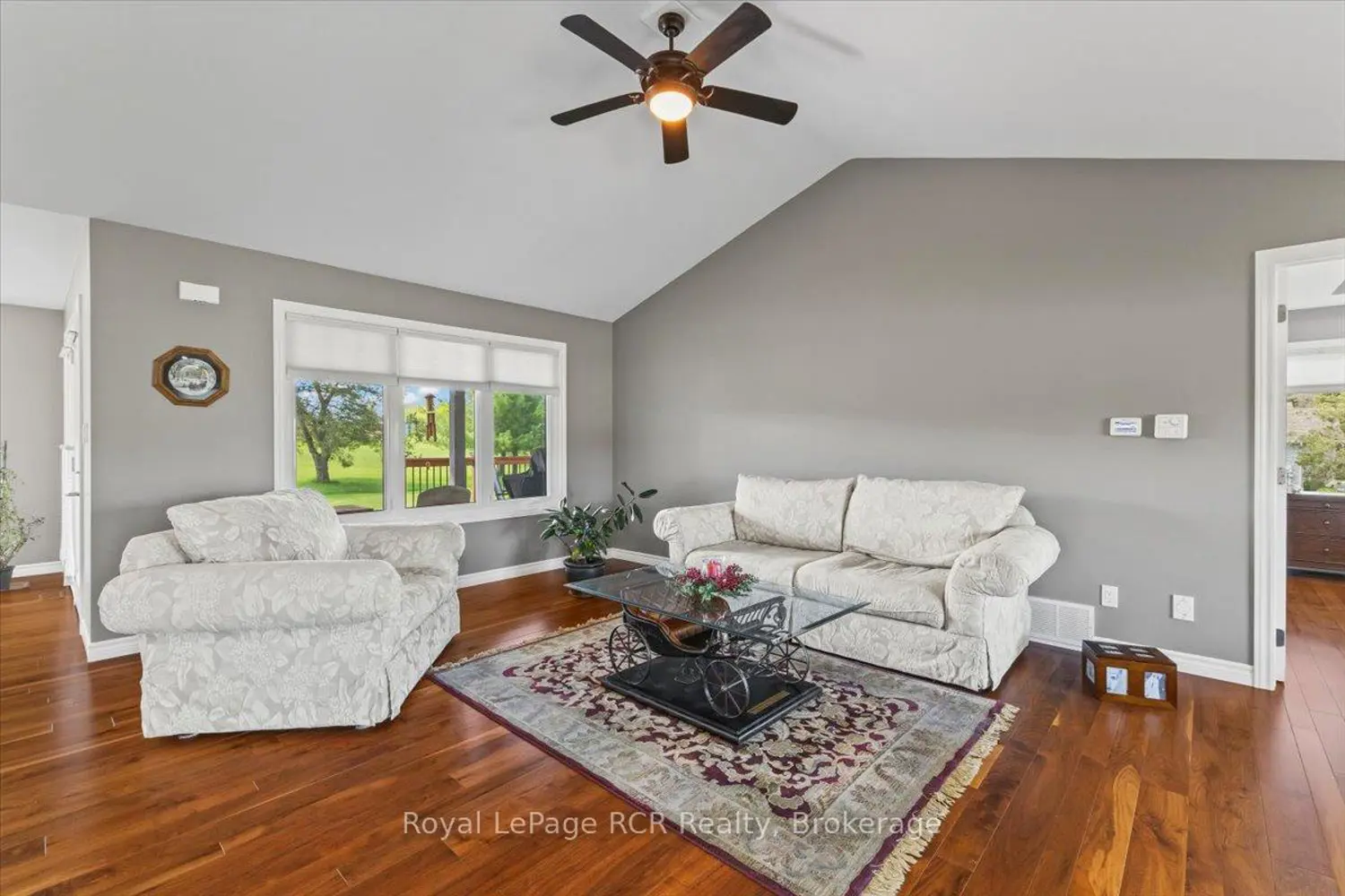 108 Marshall Heights Road photo 2