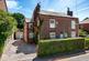 April Cottage, Bourne Street