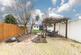 Morden Way, Sutton photo 4