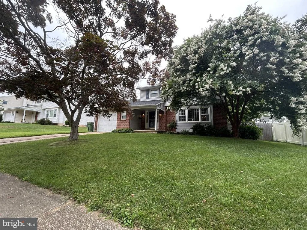 217 Vassar Drive, Newark, DE 19711 photo 3