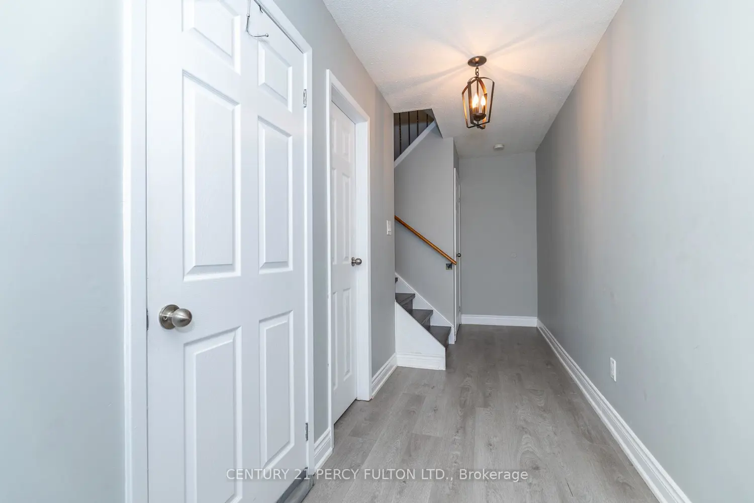 1415 Fieldlight Boulevard #4 photo 2