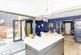 Adamswood Close, Market Harborough photo 5