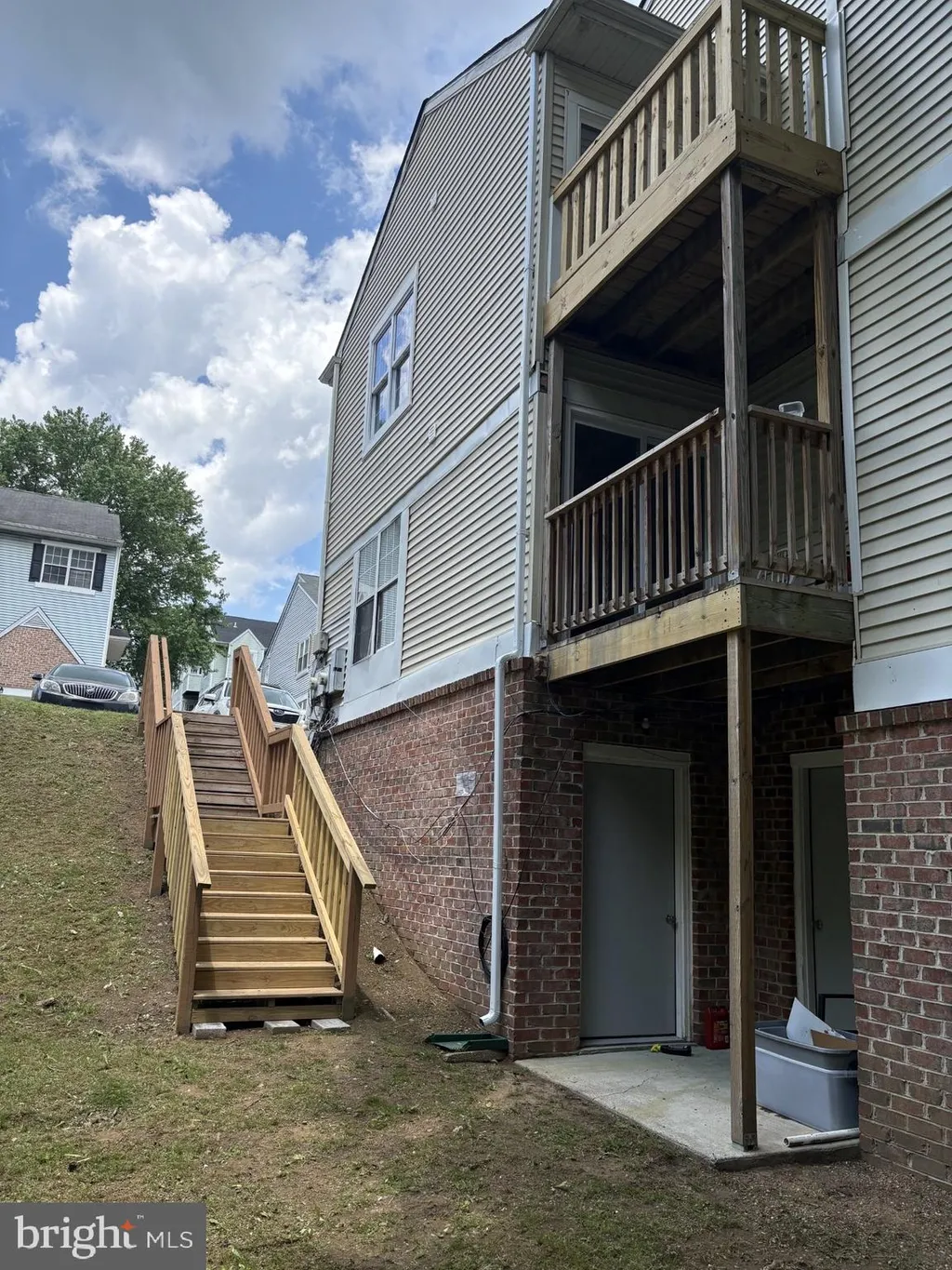 125 Emery Court, Newark, DE 19711
