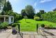 The Orchard, Histons Hill, Codsall, Wolverhampton, WV8 2EY photo 3