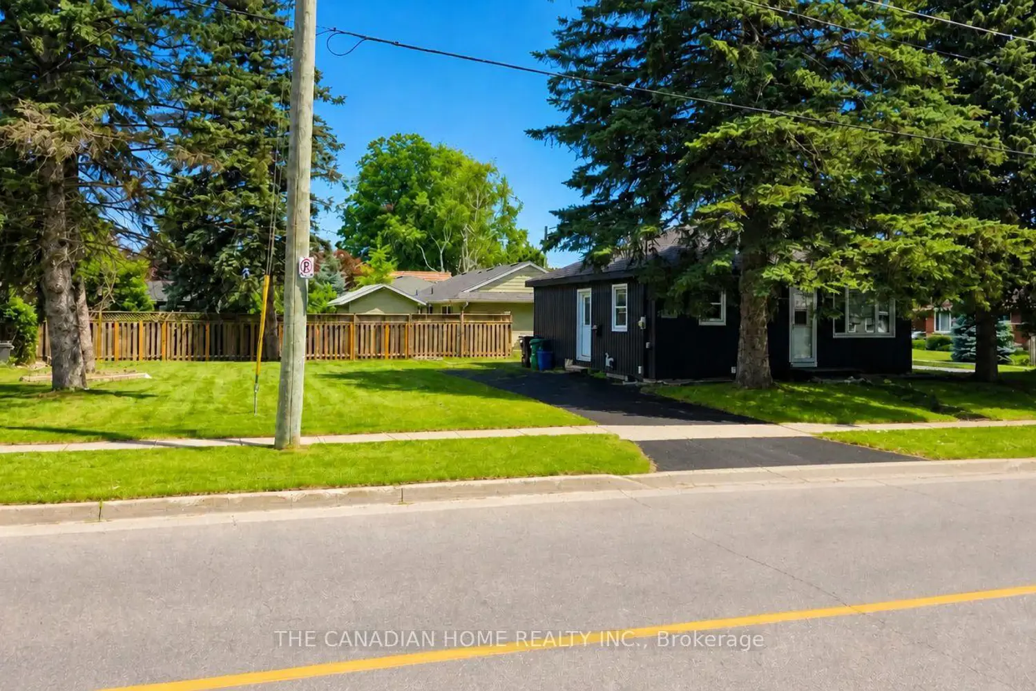 142 Winston Boulevard
