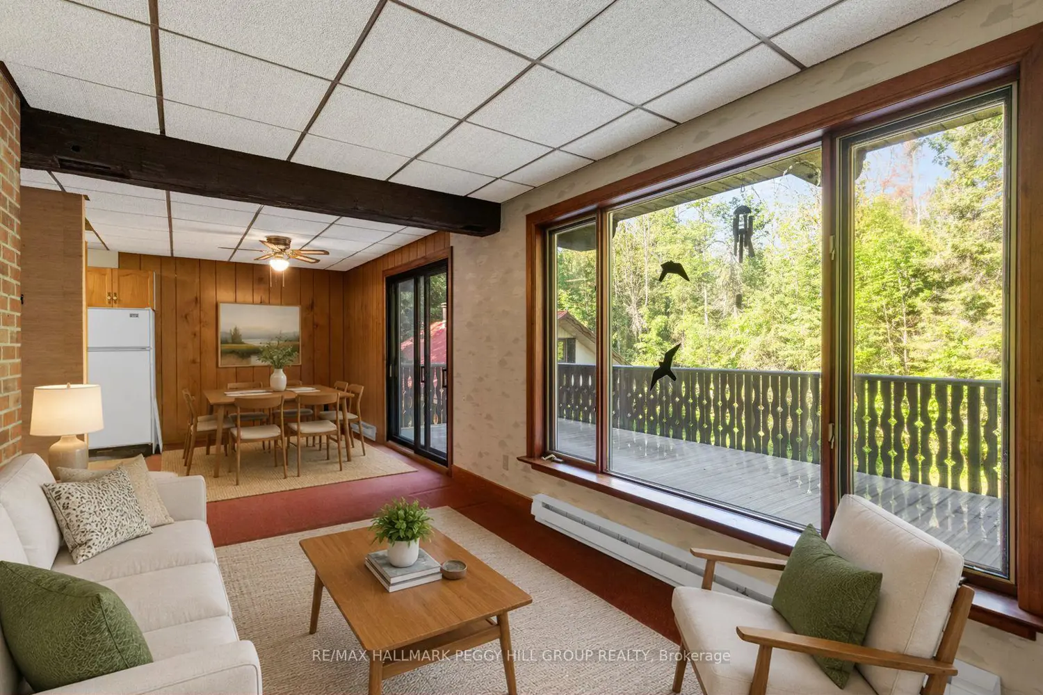 157 Baxter Loop Road photo 5