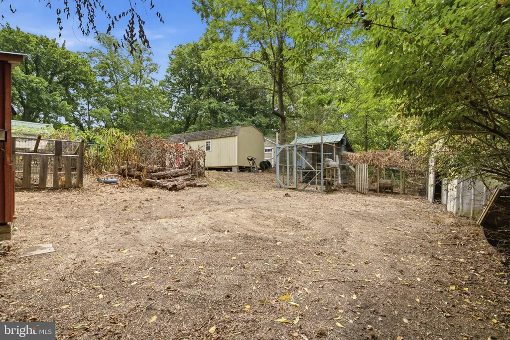 1804 Sixes Road, Prince Frederick, MD 20678
