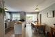 Pinewood Drive, Woodgate, Birmingham photo 5