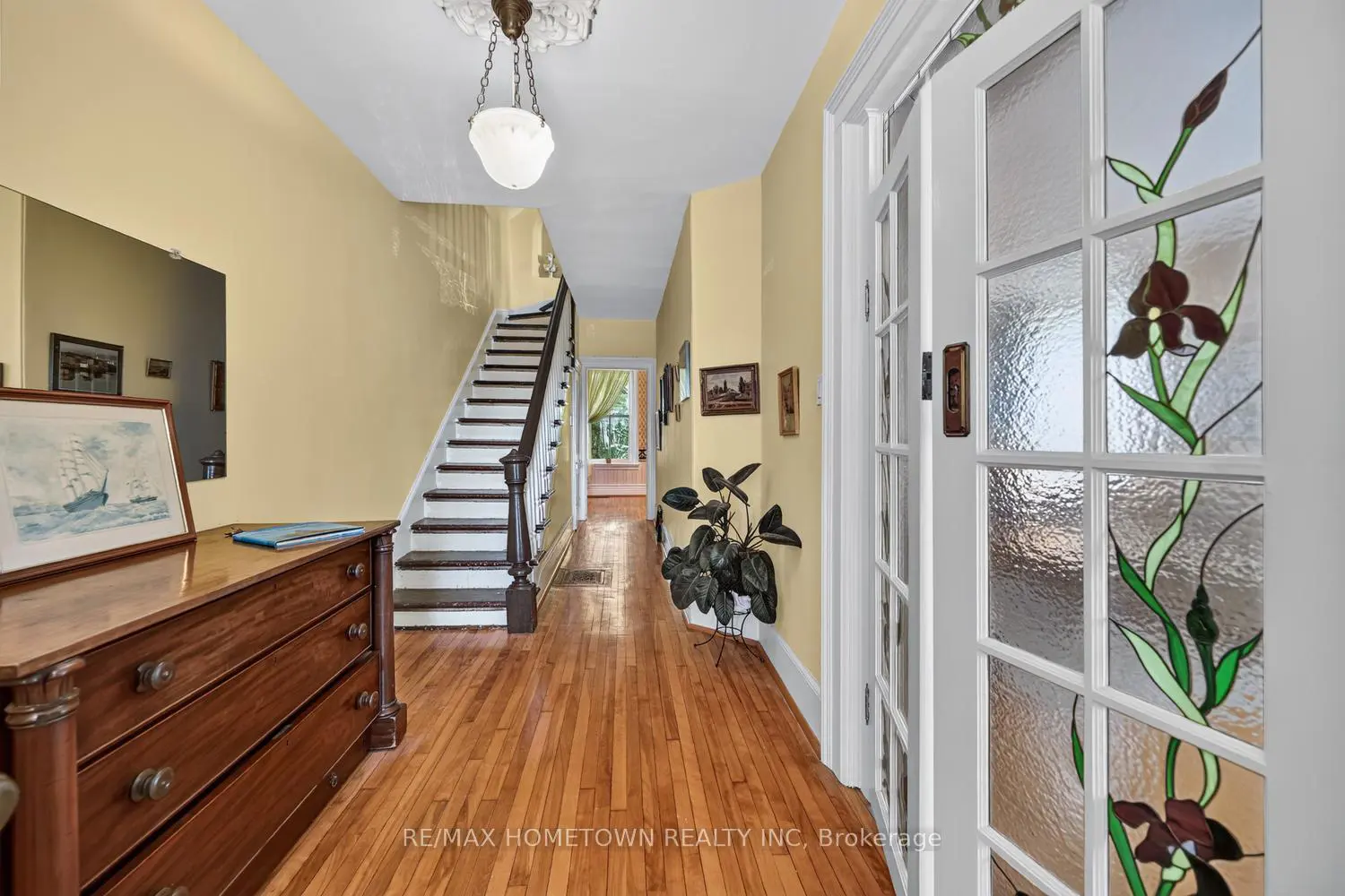 33 Park Street photo 5
