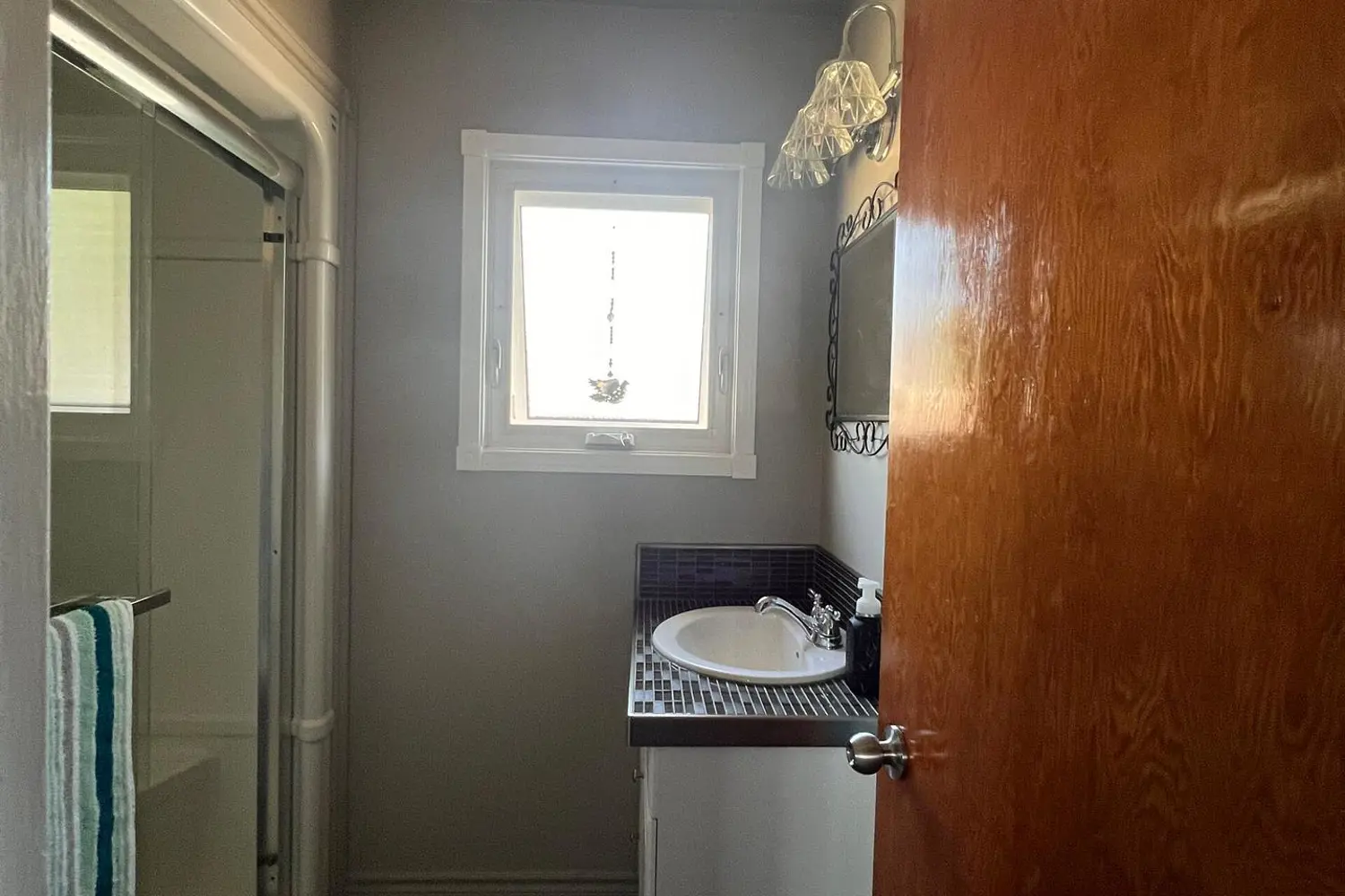 27 Superior Avenue photo 4