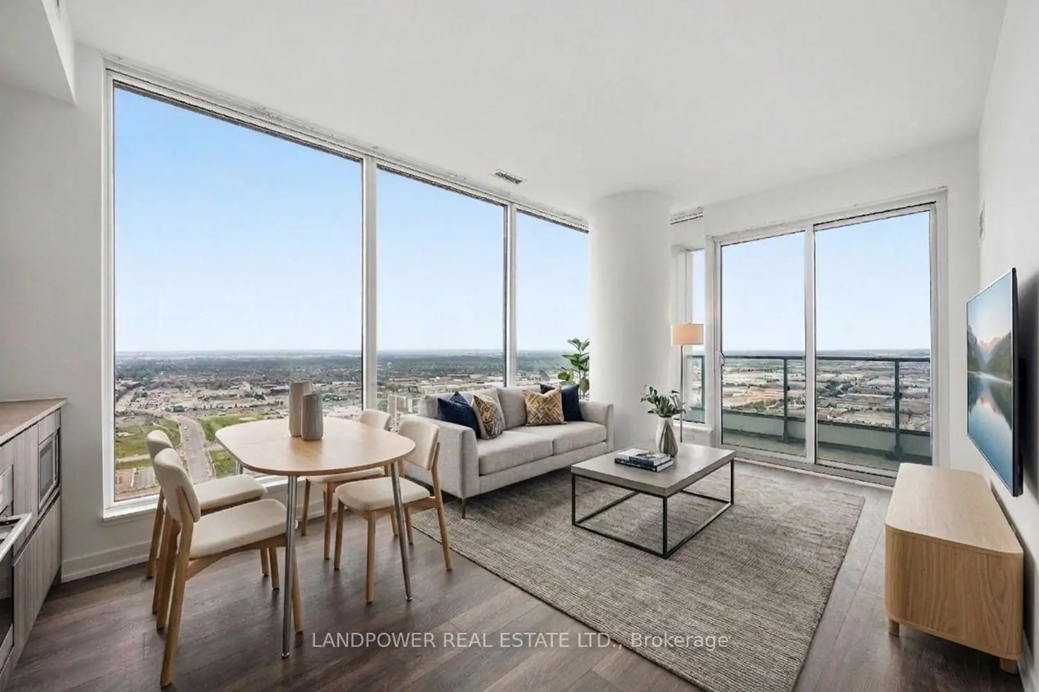898 Portage Parkway 4210