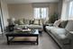 Plot 219 - The Lockton at Lockview at Middlebeck, Bluebell Drive, Newark NG24 photo 2