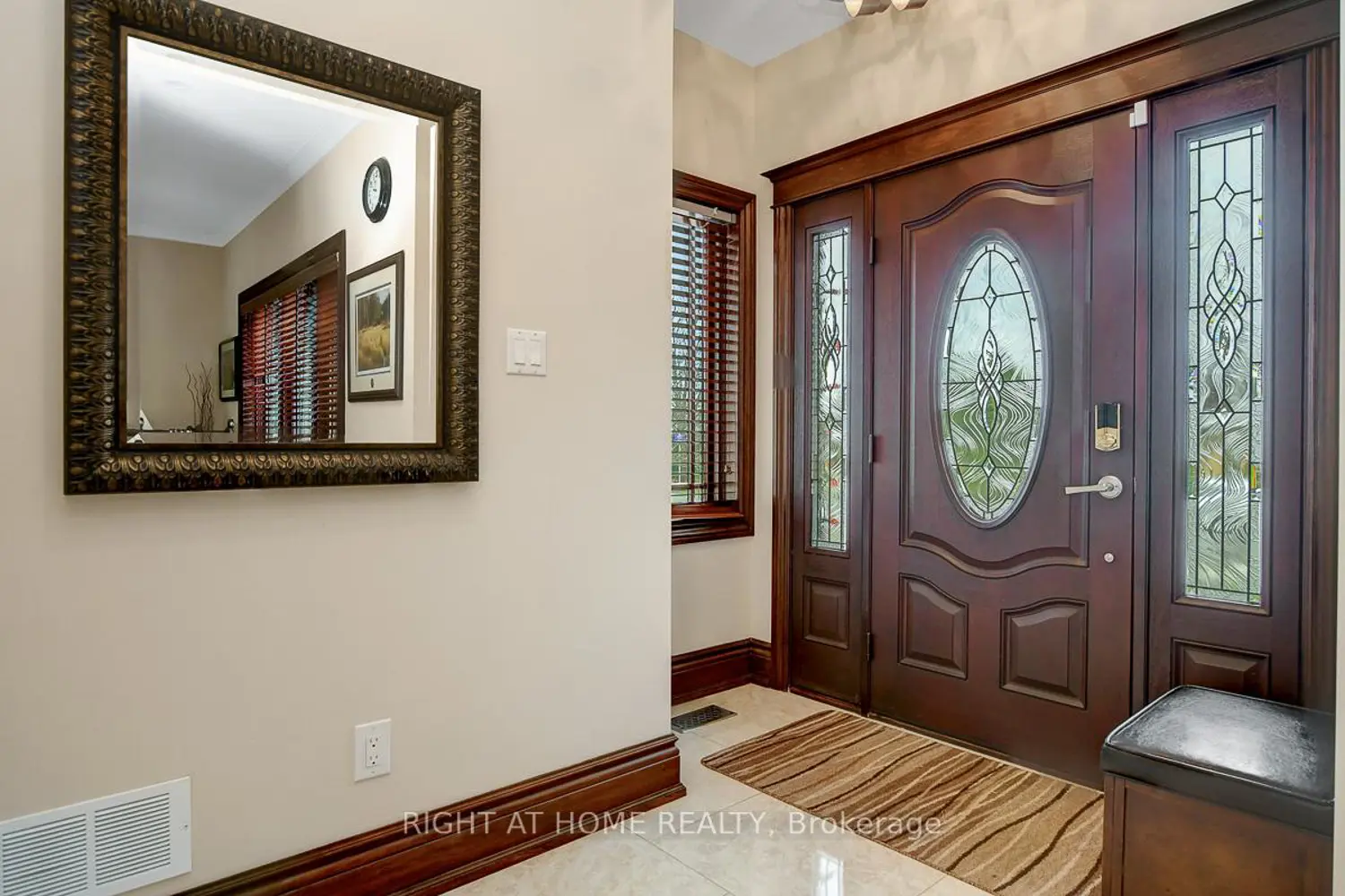 1271 Field Street photo 2
