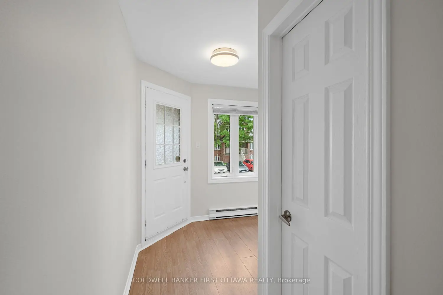 386 Briston Private photo 2