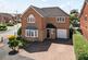 Balmoral Drive, Methley, Leeds
