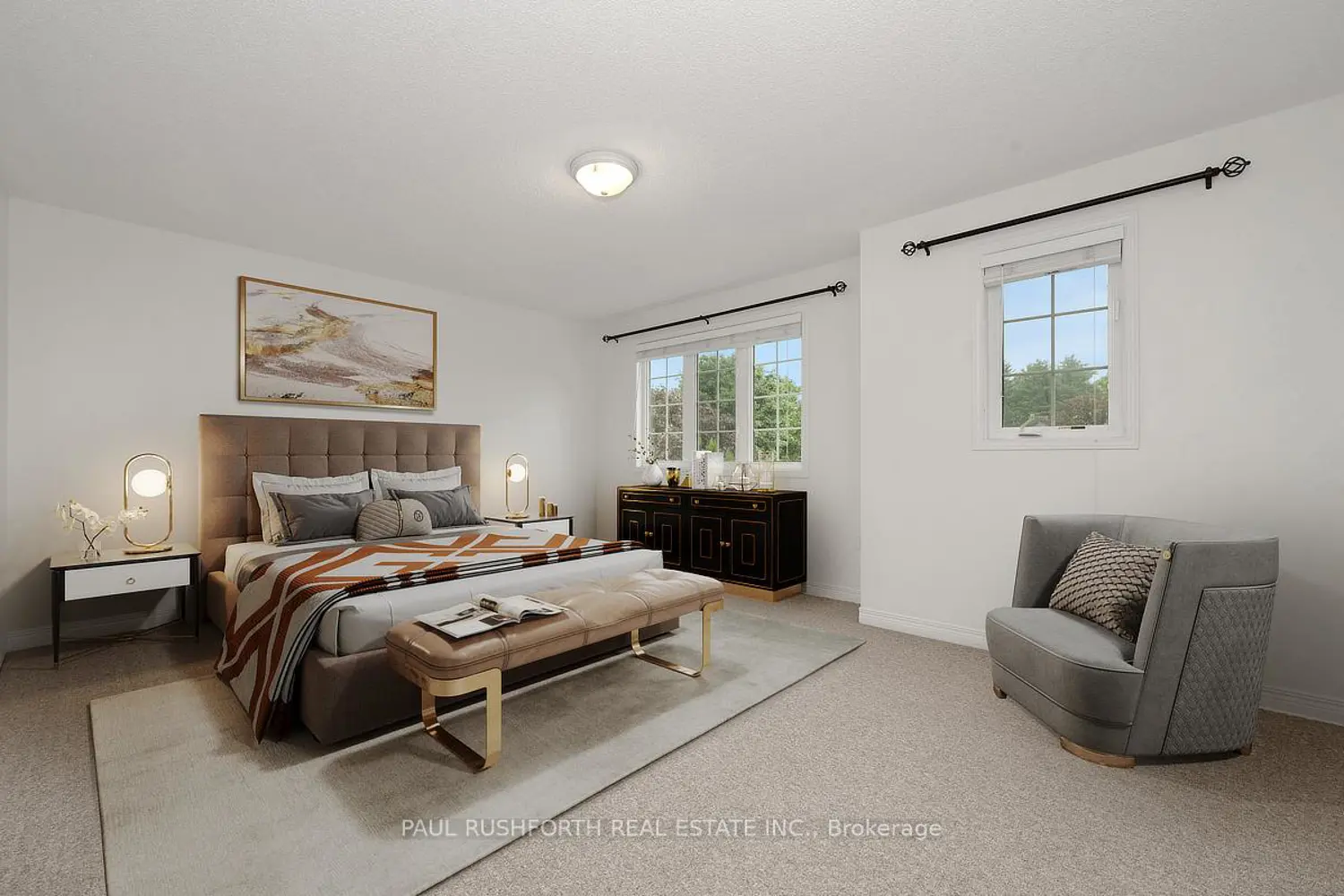 475 Potvin Avenue photo 4