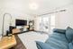 Hainton Close, London E1 photo 3
