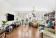 London Road, Stanmore, HA7 photo 3