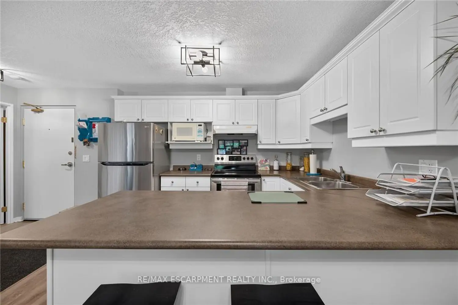 12 St Andrew Street 103 photo 3