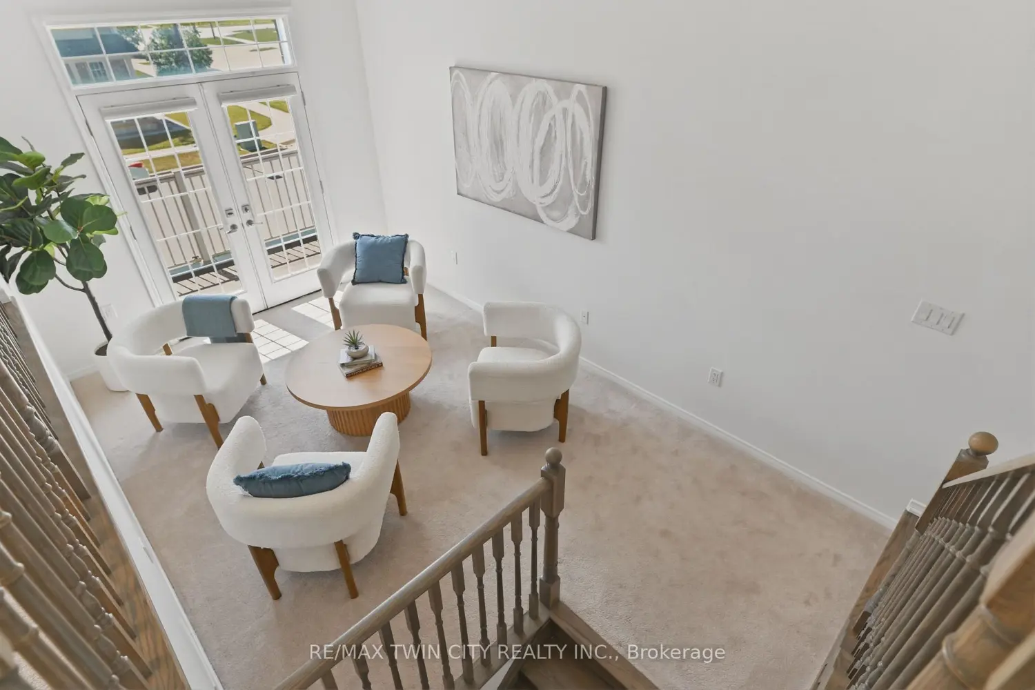 46 Munro Circle photo 3