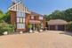 Foreland Heights, Broadstairs, CT10