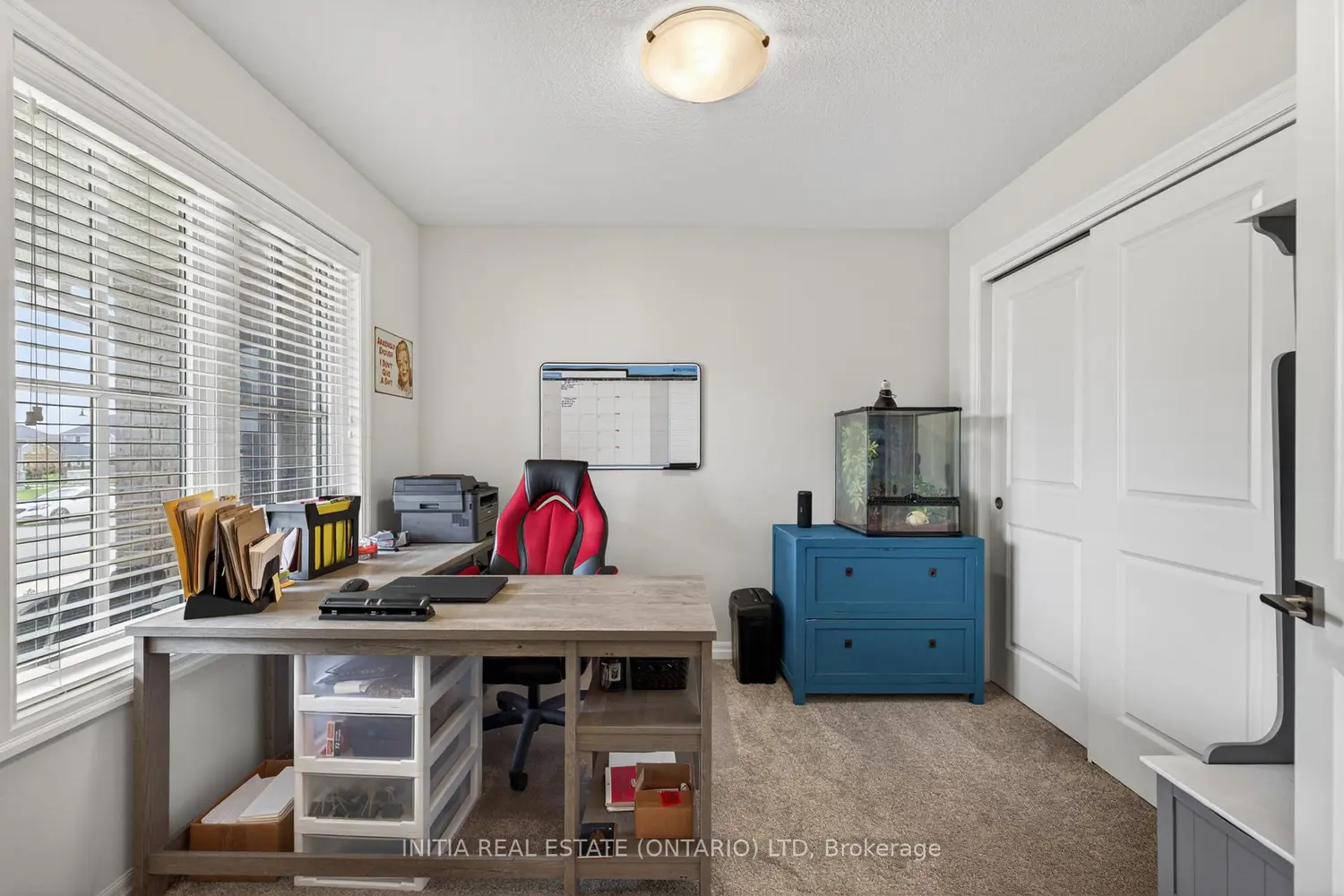 7 Cortland Terrace photo 4