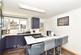 Devonshire Road, Basildon SS15 photo 4