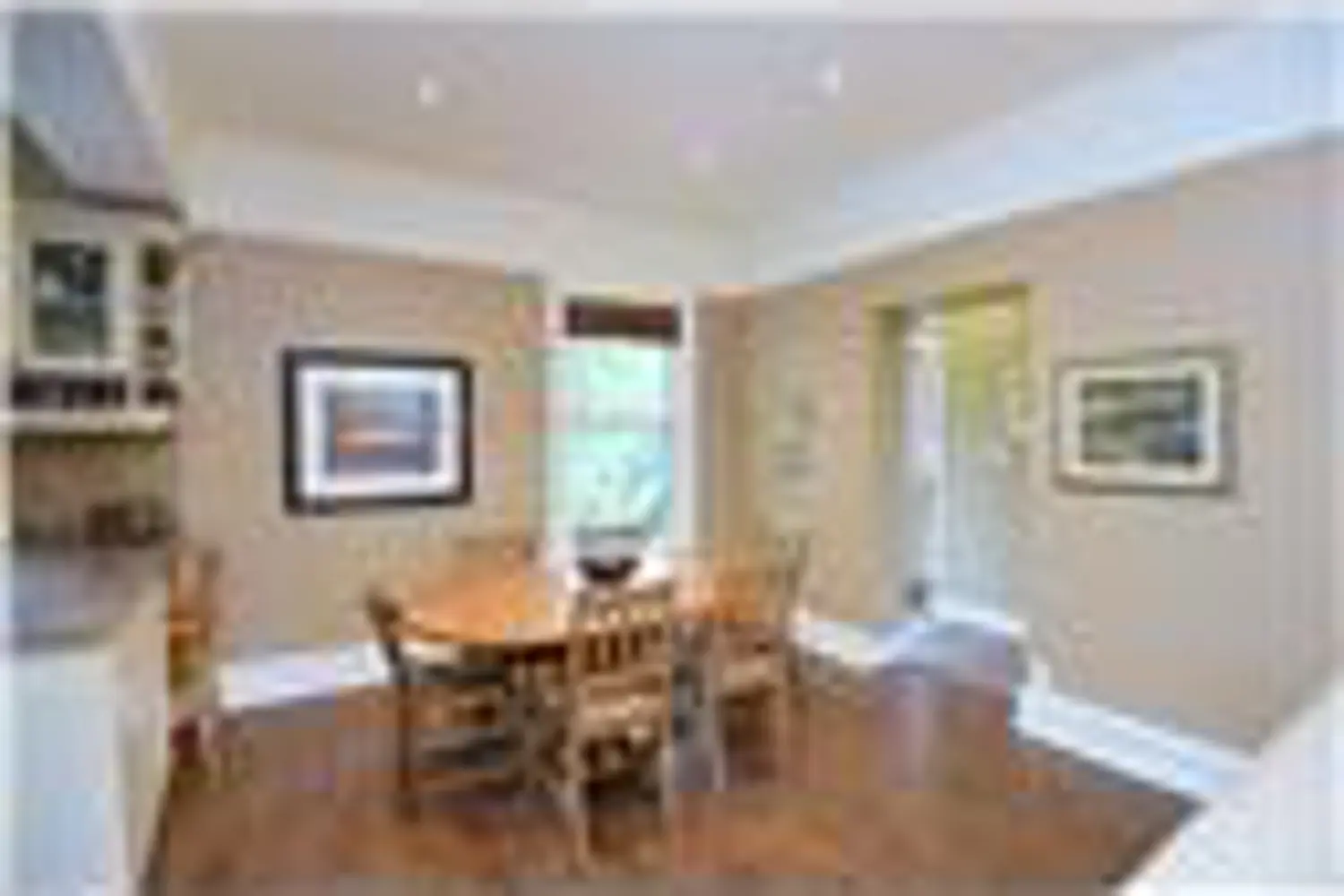 135 Alpine Avenue photo 5
