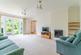 Extended family home, situated within a quiet cul-de-sac in central Yatton photo 3
