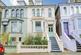 Inverness Terrace, Broadstairs, Kent, CT10