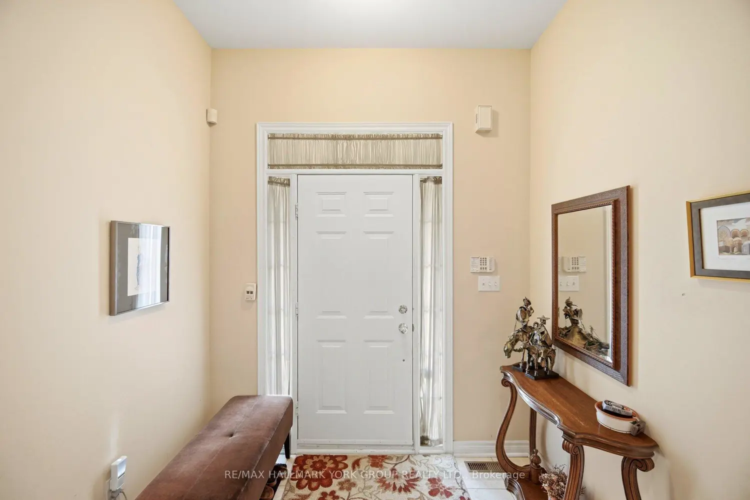 190 Harding Boulevard 176 photo 3