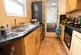 Main Street, Shirebrook NG20 photo 5