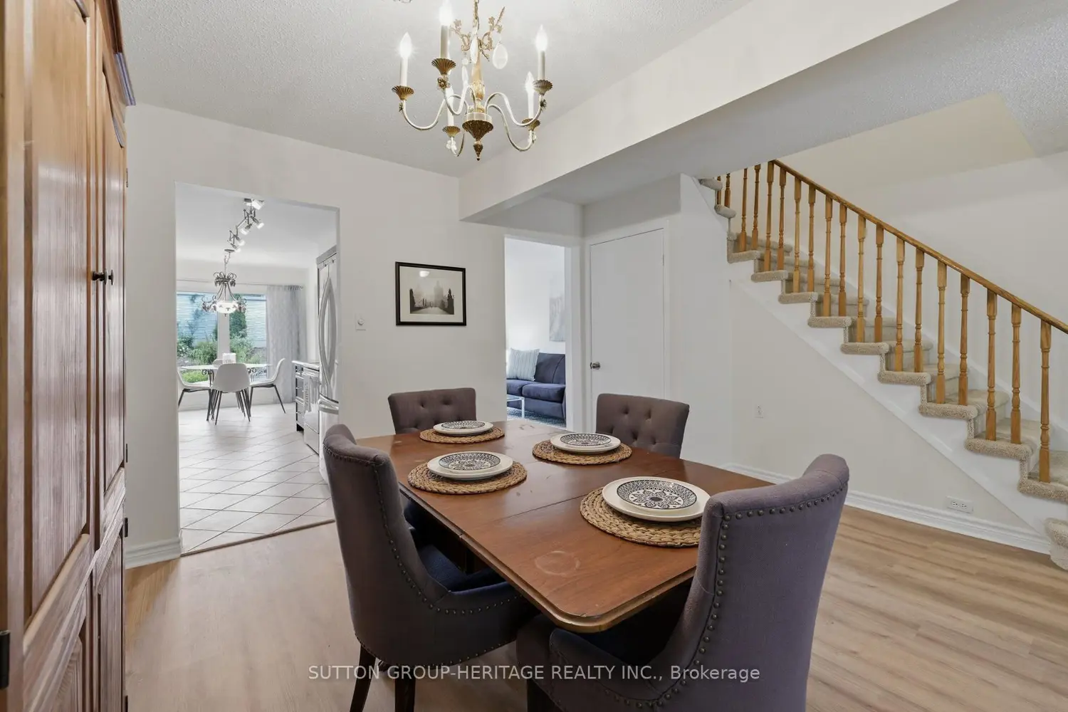 26 Fearn Crescent photo 5