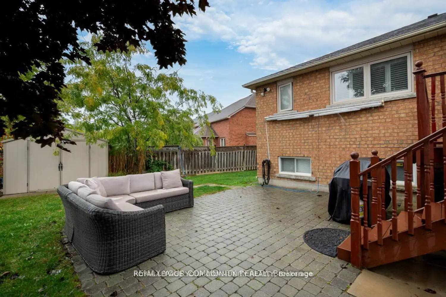 63 Rolling Hills Lane photo 4