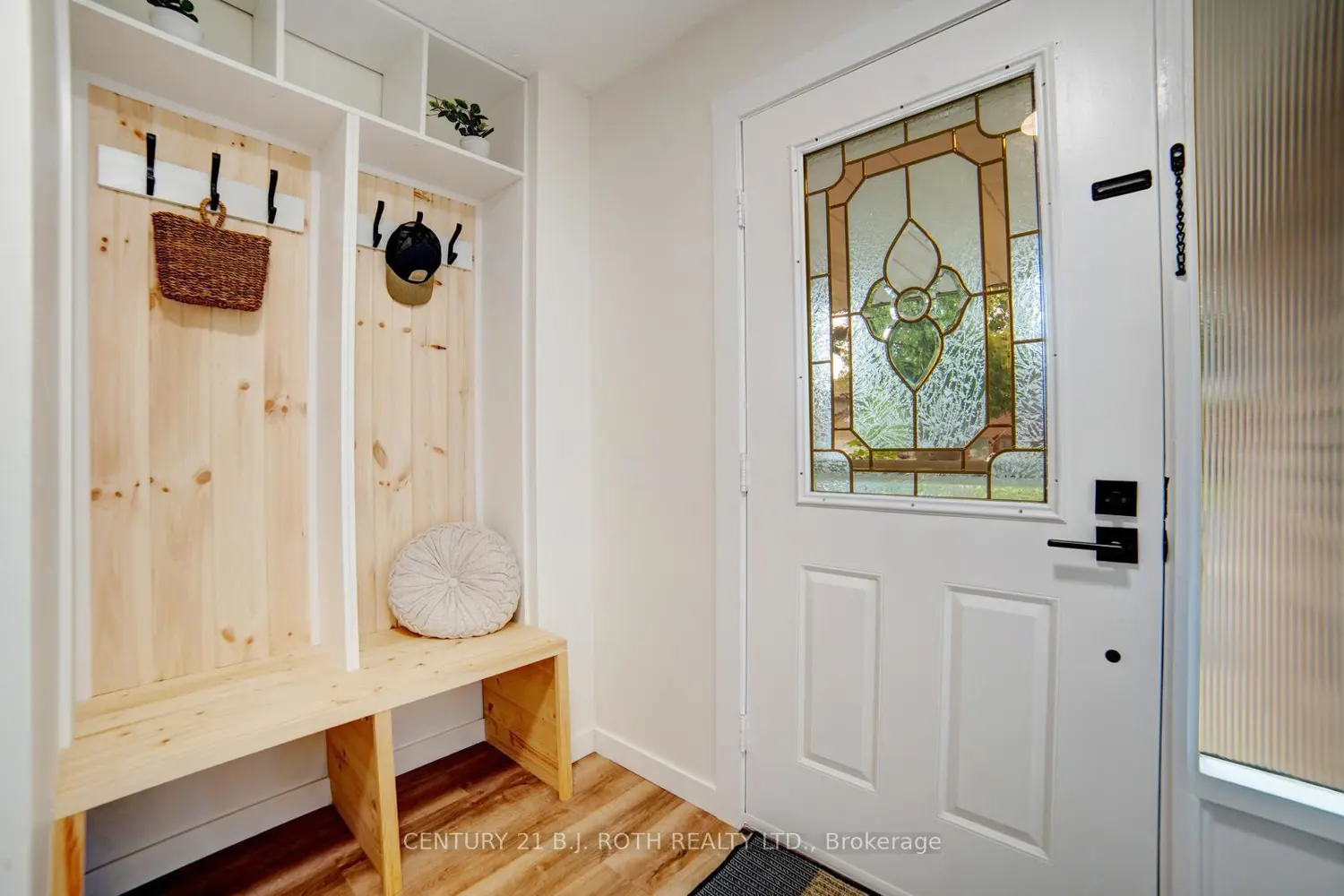 56 Sproule Drive photo 2