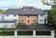 Warwick Road, Solihull, B91