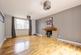 Collum Avenue, Scunthorpe photo 5