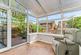 Arundel Avenue, Flixton, Manchester, M41 photo 3
