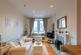 Yeaman Place, Edinburgh photo 2