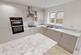 Plot 21, The Oakfield SP at Rossers Field, Abergavenny NP7 photo 5