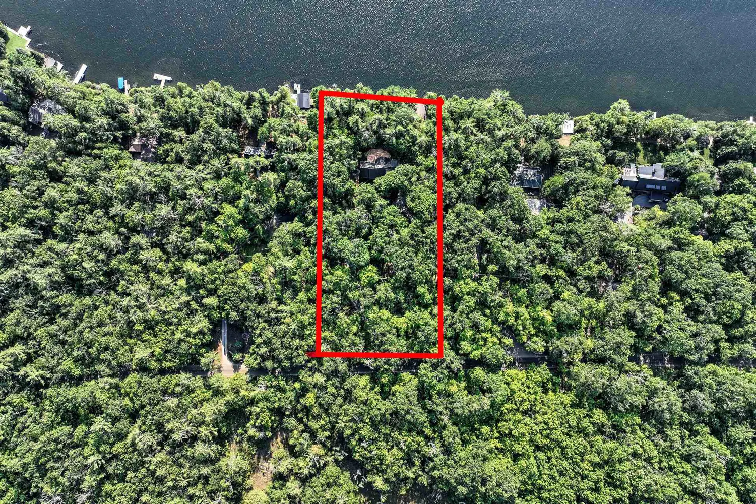 470 Indian Point Road photo 3