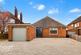 Grantham Road, Radcliffe on Trent