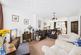 Trevanion Road, Liskeard PL14 photo 4