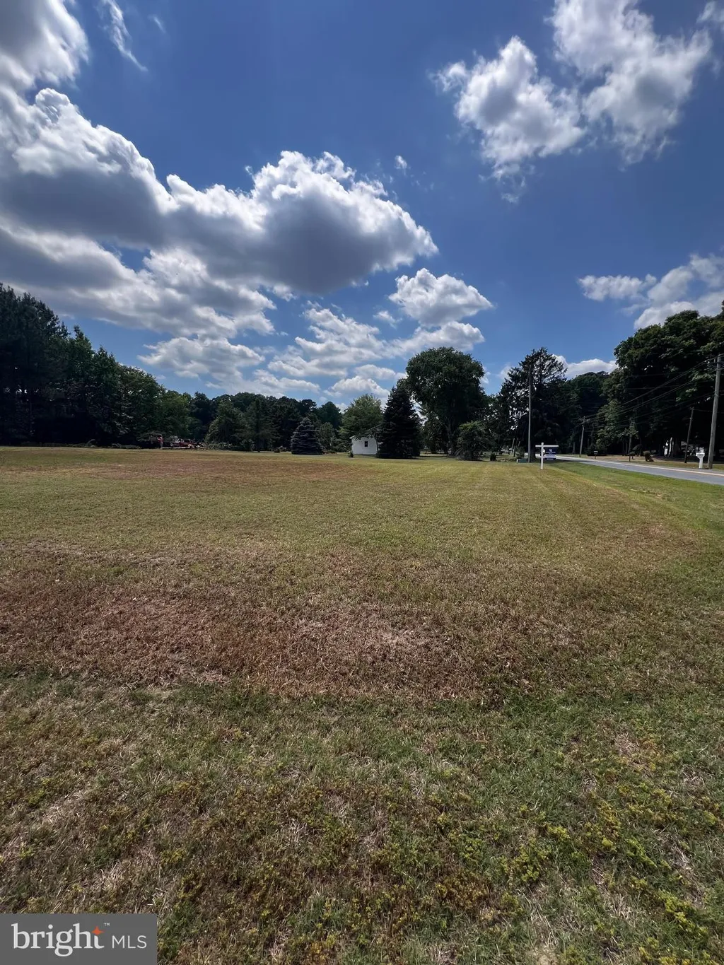 Dirreckson Drive, Frankford, DE 19945