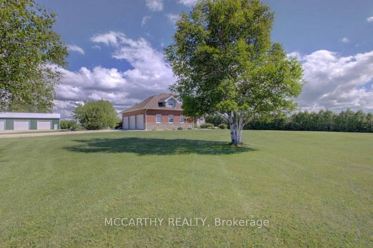 260254 Southgate Rd 26 Road photo 4