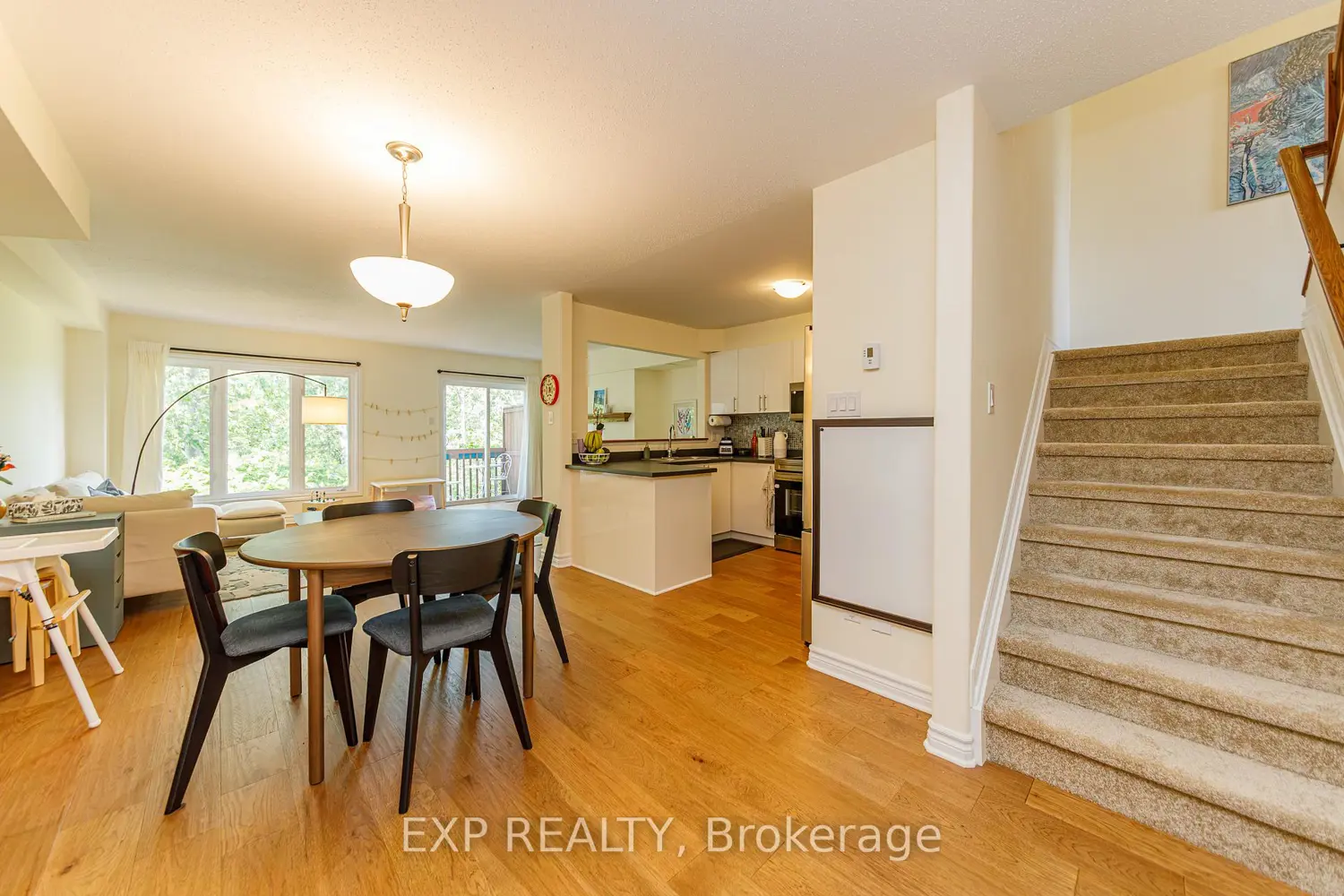 172 Parkrose Private photo 5