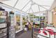 Laburnum Court, Bridlington photo 5