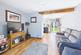 Oaklands Close, Lichfield photo 5