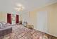 Osborne Grove, Leigh WN7 photo 2